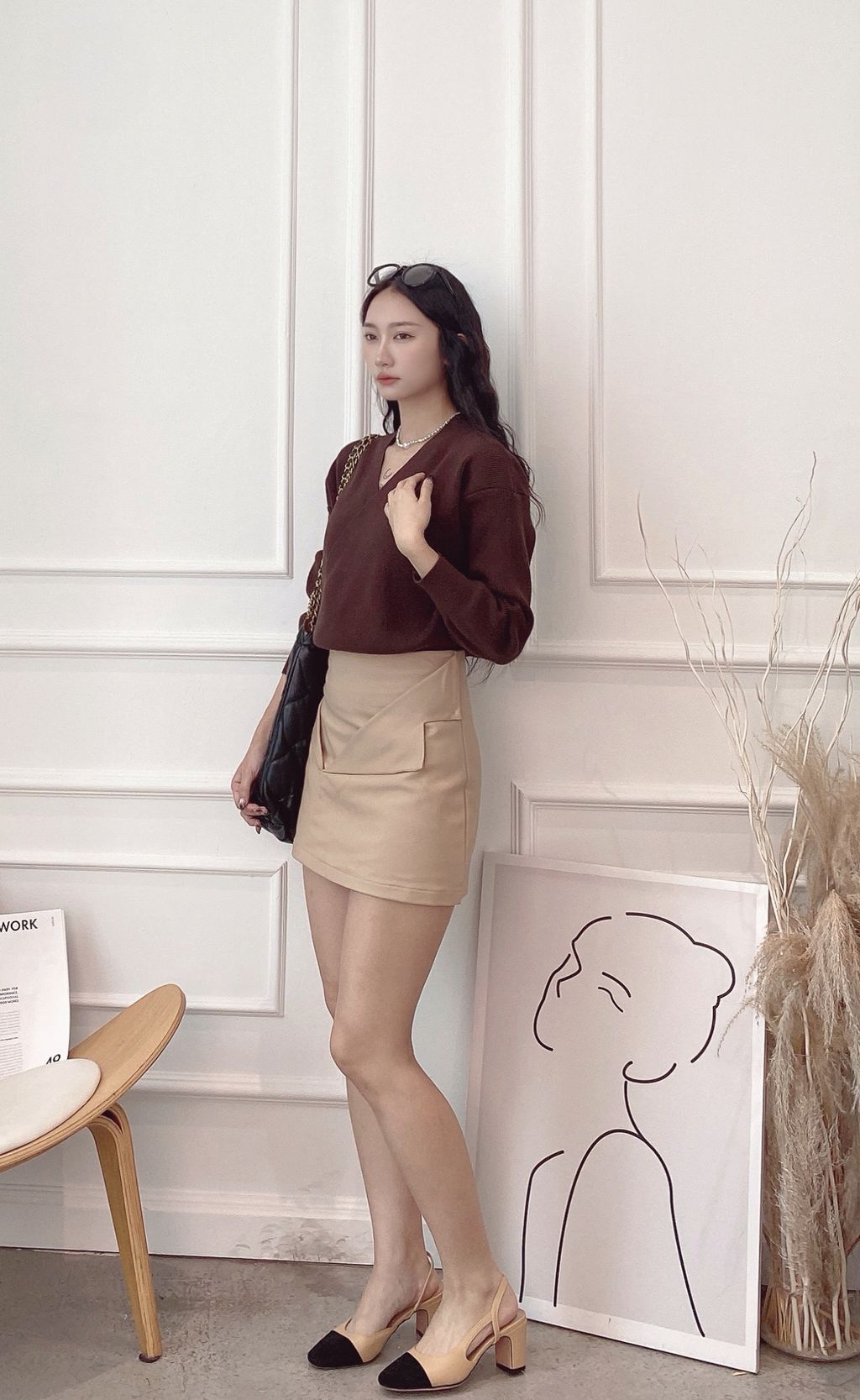 image_17A32AB4-D812-48FB-BB42-6BCFF0A07BAF_1774239528