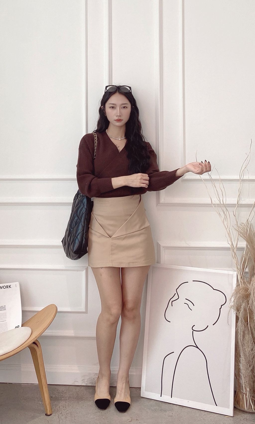 image_68E6ADBD-EDF9-4D5F-BA10-E674FE9C3646_1774239528