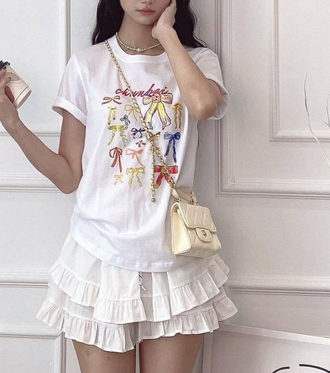 656630806_1339052378253280_2514875948514633811_n