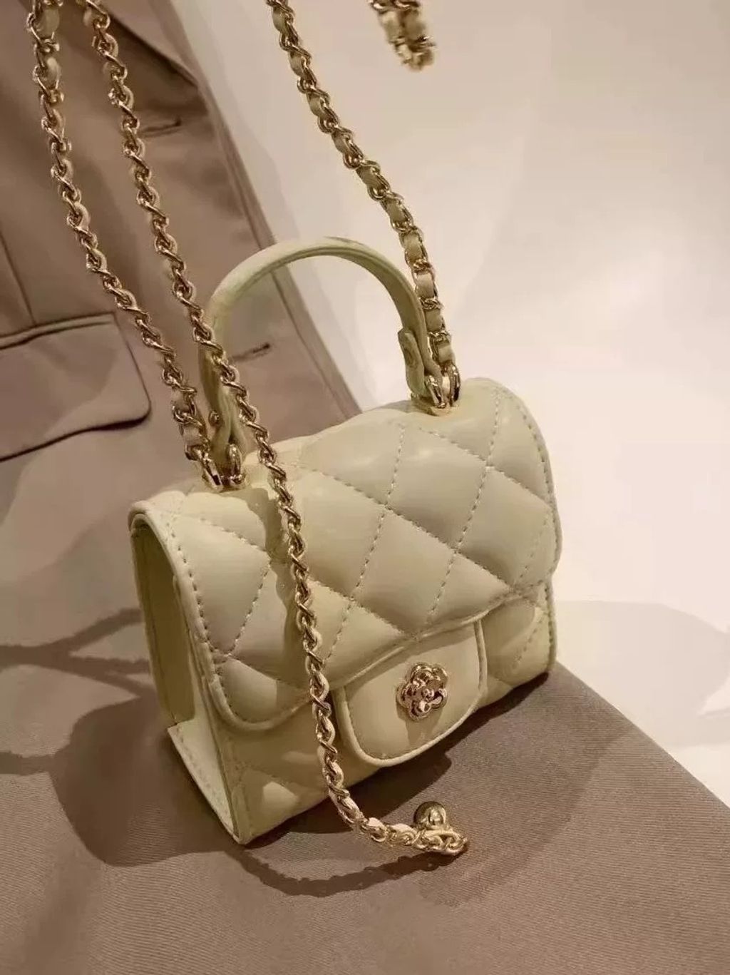 image_2035DF5E-9878-4C66-B43A-C7320FF64D6F_1774240211