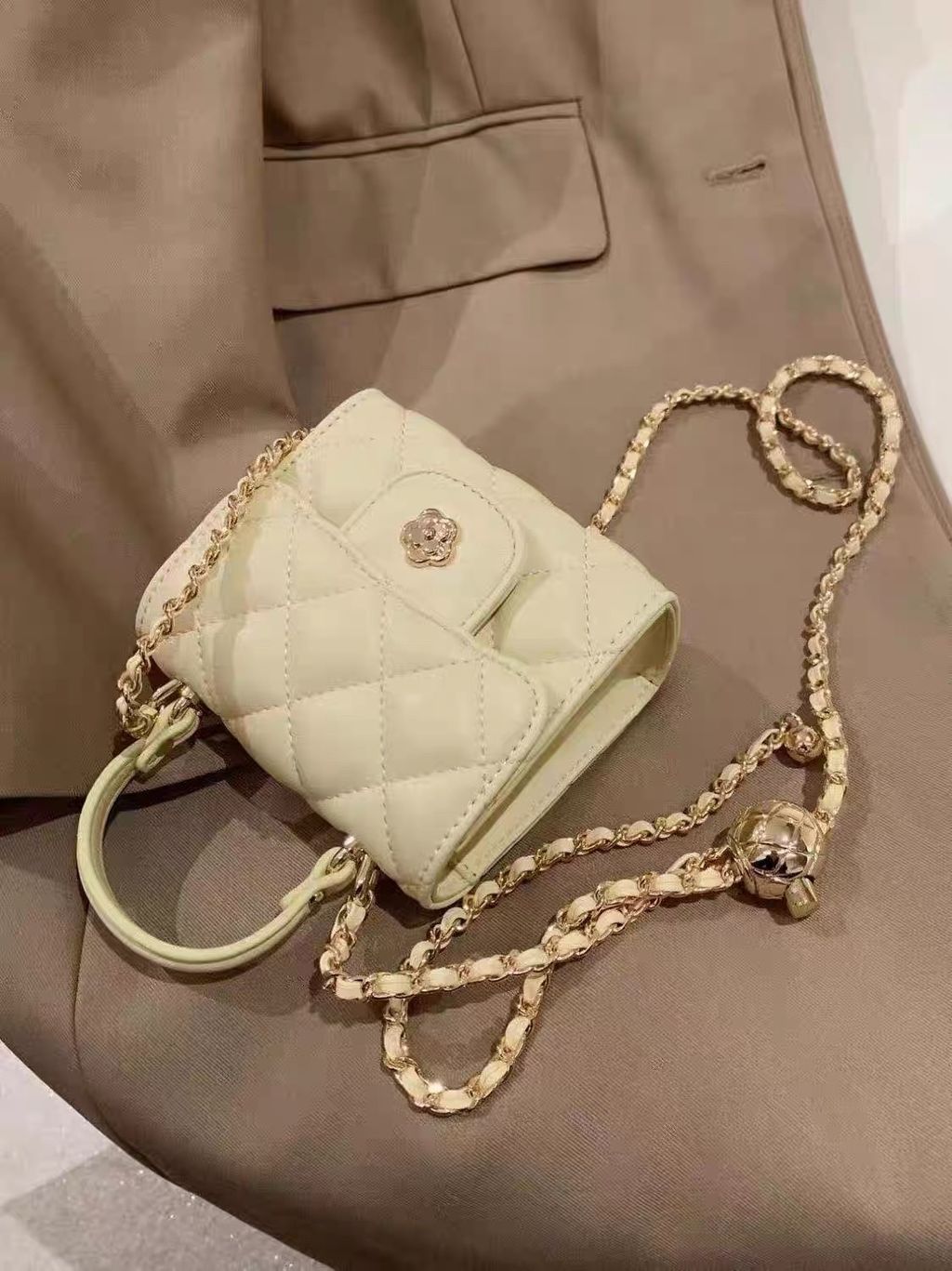 image_C883A546-6F98-45C6-9A80-4C3C709D6446_1774240211