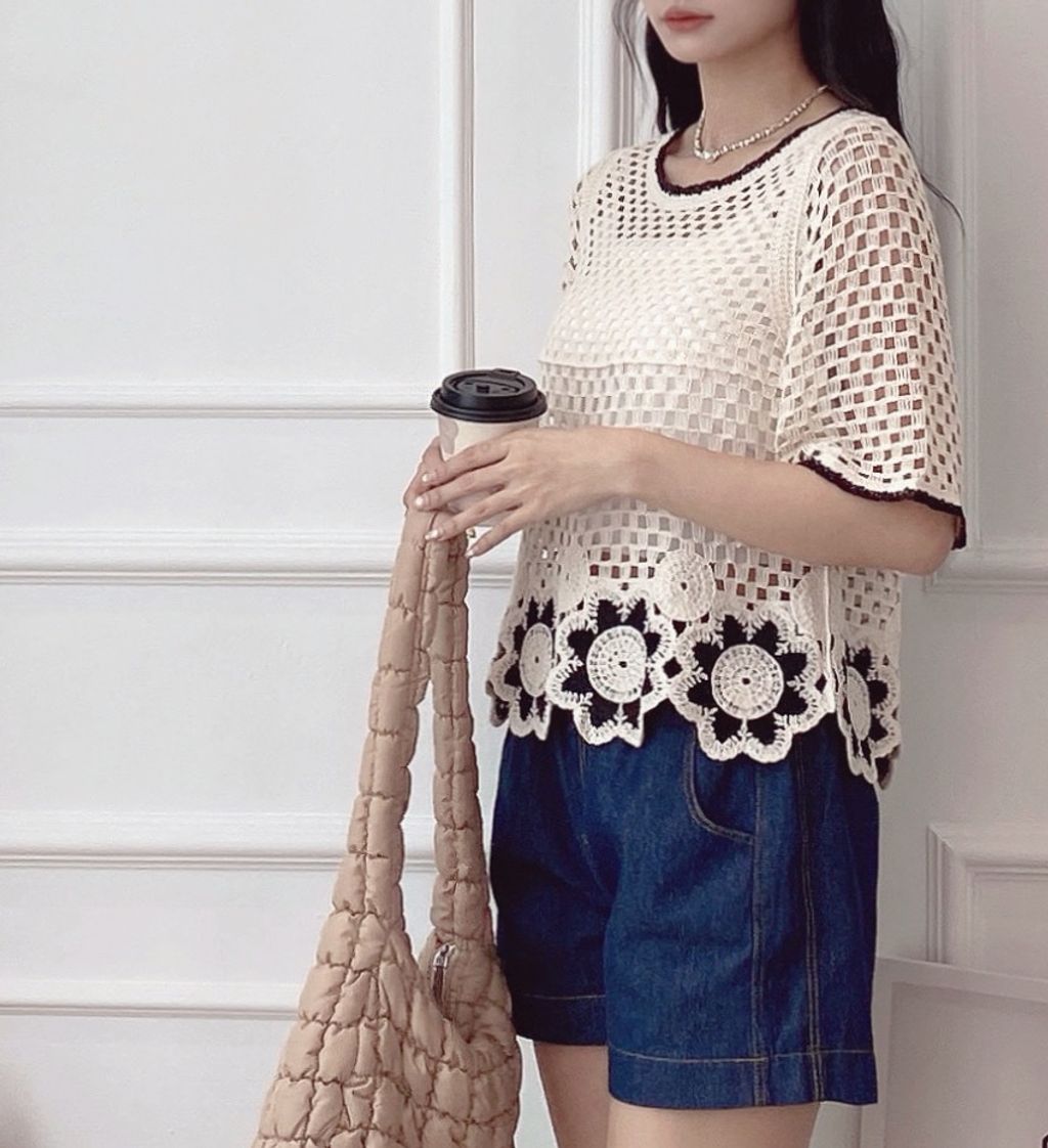 image_4A005333-F479-4813-ABD9-24AF5C8185FE_1774240817