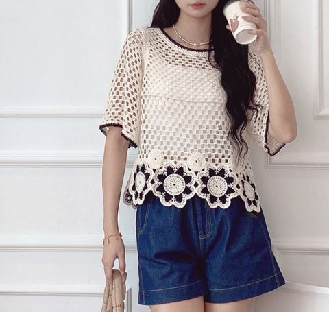 image_D9AD584E-5042-45CD-9DB8-EC196AED3041_1774240817