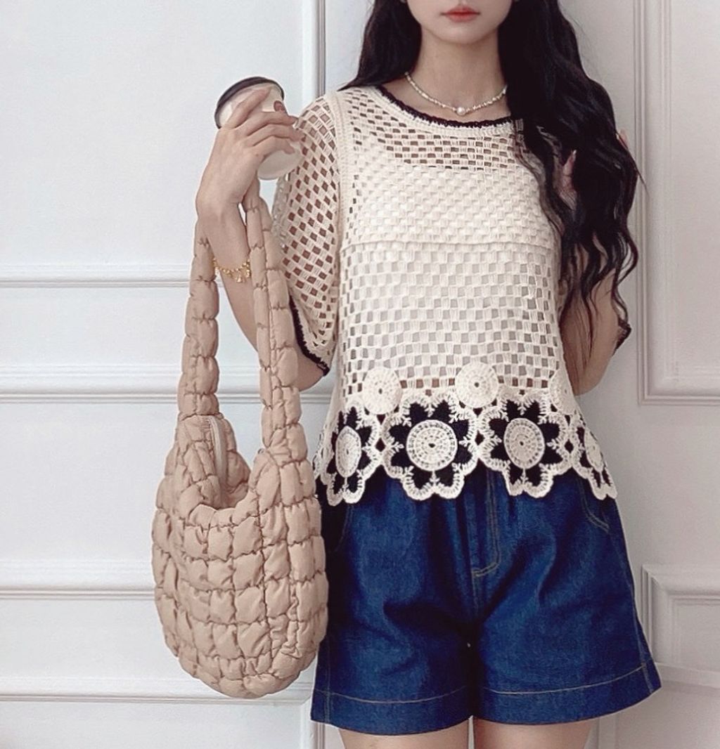 image_FD1C2909-0F61-422A-ACC9-245FD17B27D0_1774240856