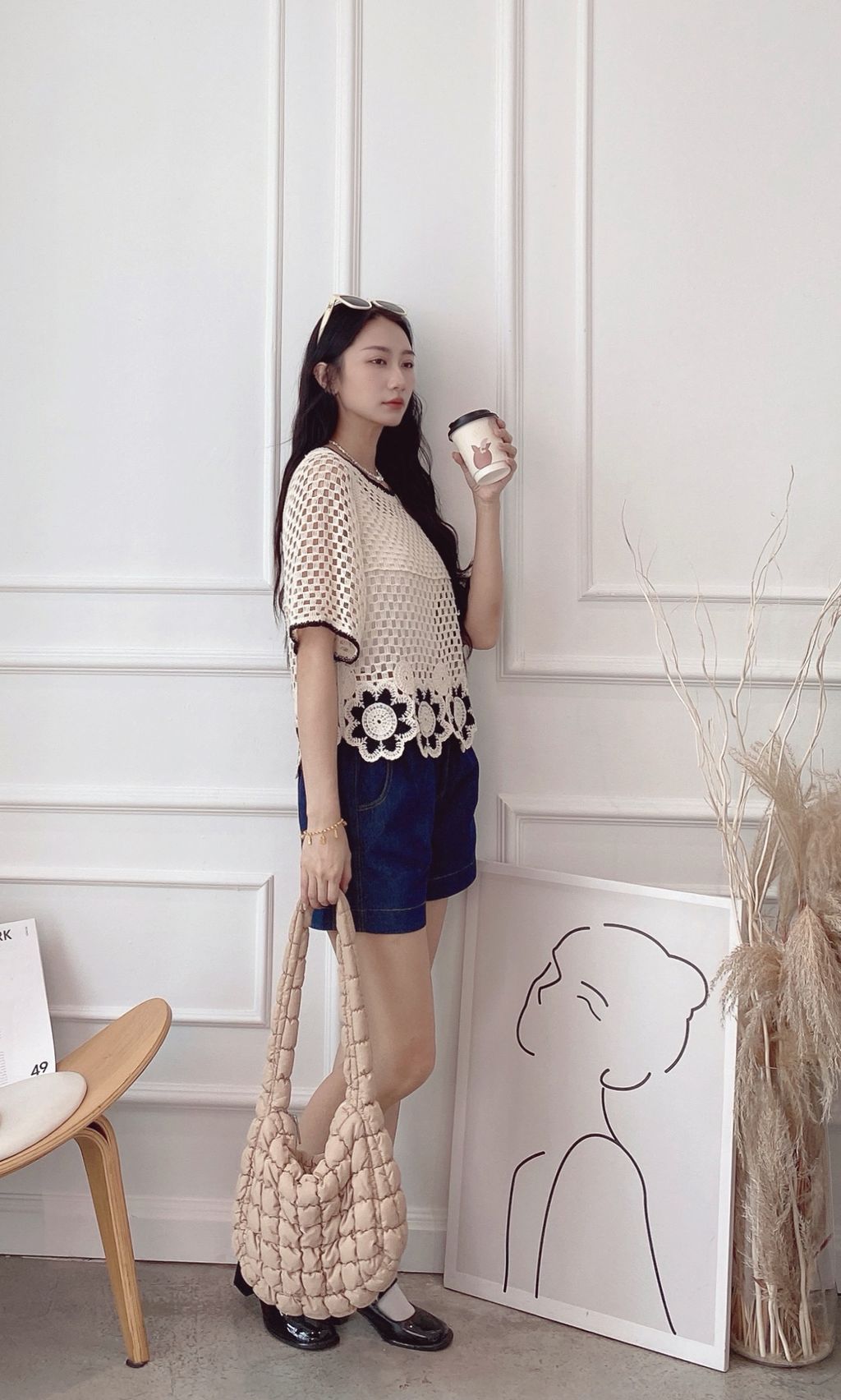 image_17125C9A-AEF7-494F-B12F-C47DFF675A40_1774240856