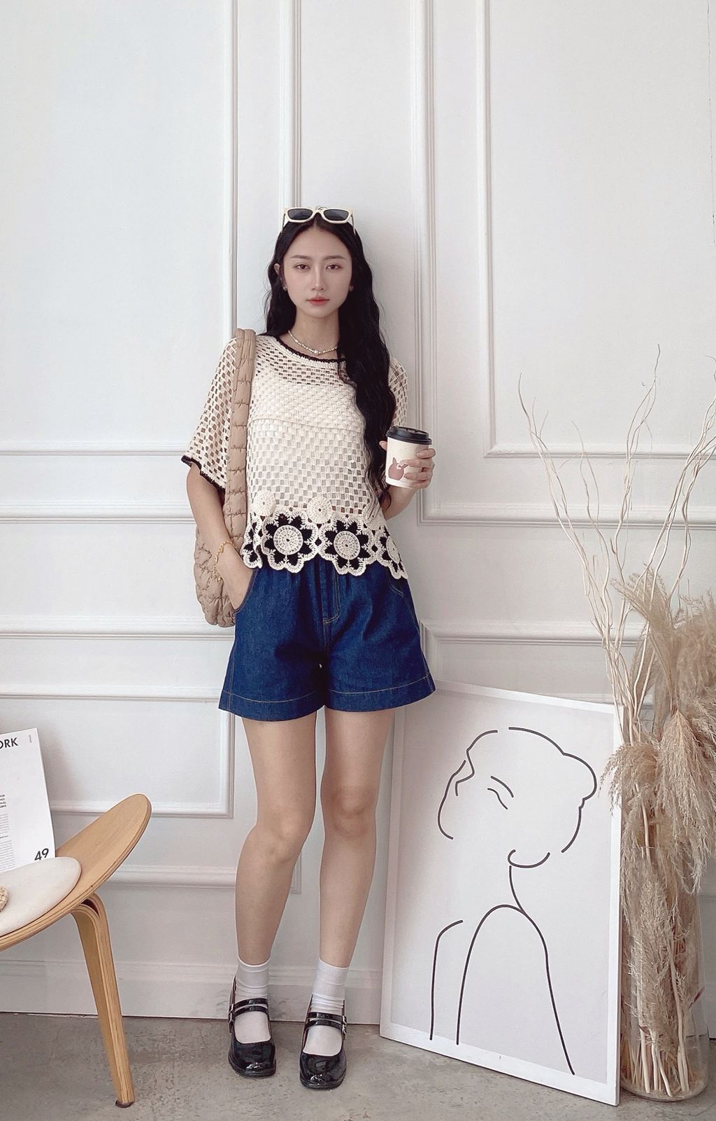 image_14101852-836B-4B8C-8BE9-B31D5C3F88A1_1774240856