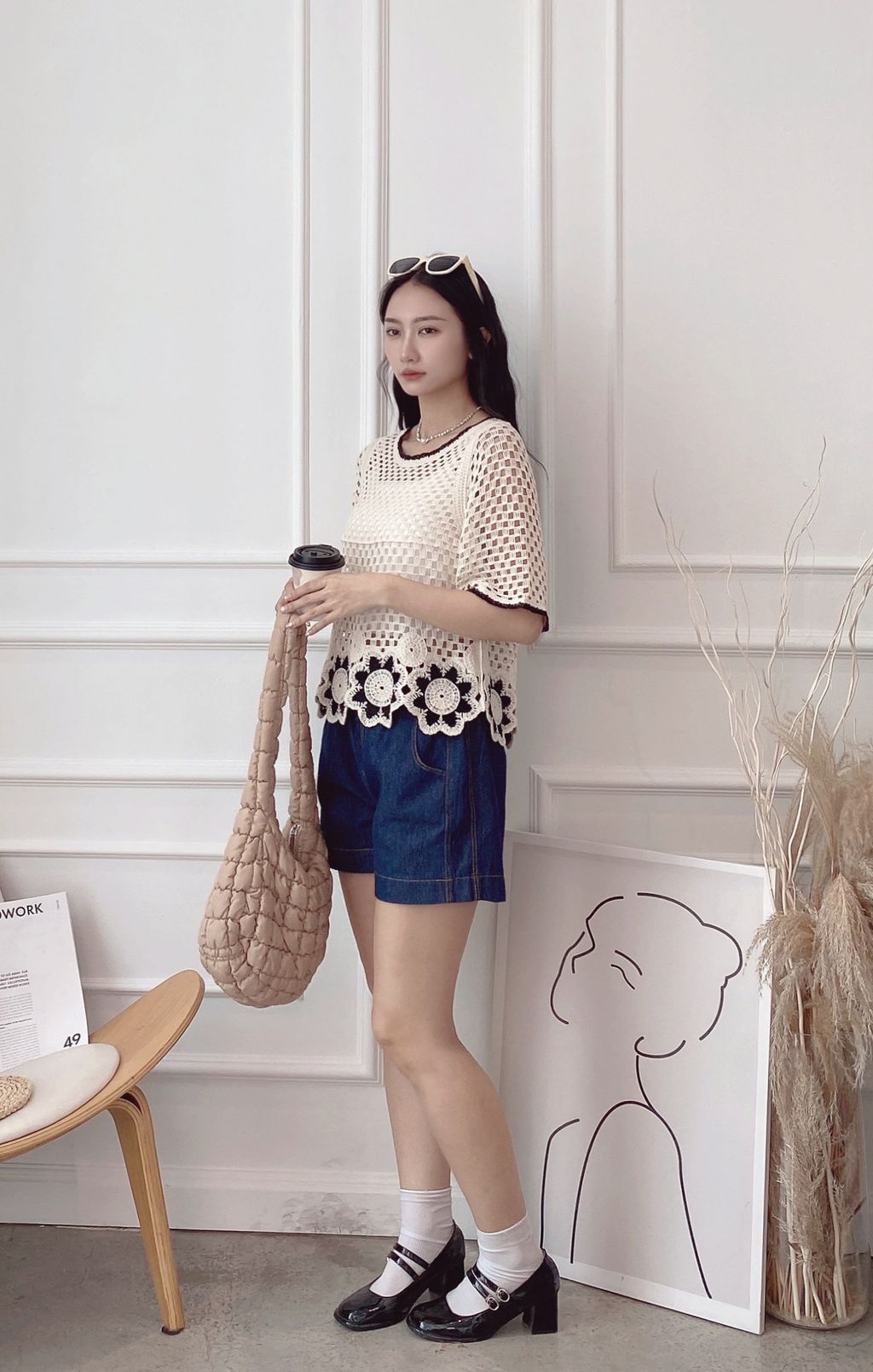 image_E549E4A2-029E-45E7-A9BC-039CC93AD780_1774240856