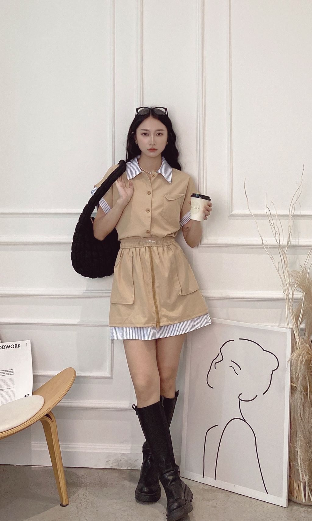 image_8BA9202F-DE3C-4EF0-A227-1D66810BF513_1774244680