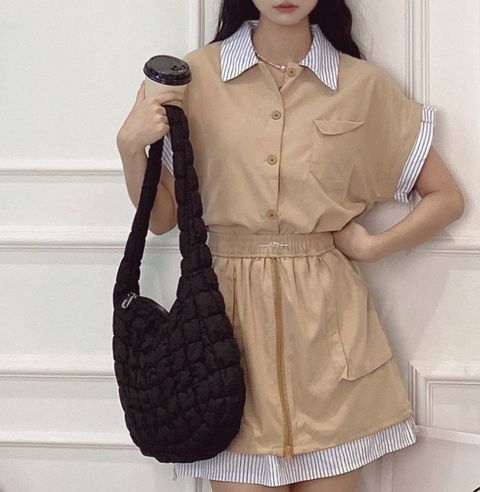 image_C193F227-0759-4ECF-A154-98766C69F322_1774244680