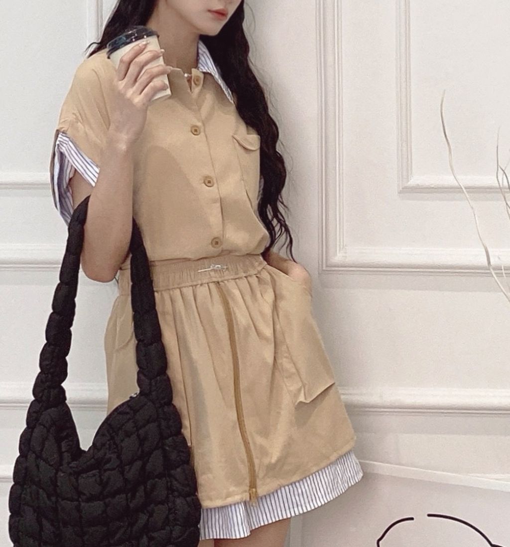 image_7E3F1764-1592-4E3F-B68A-17A0E293A707_1774244680