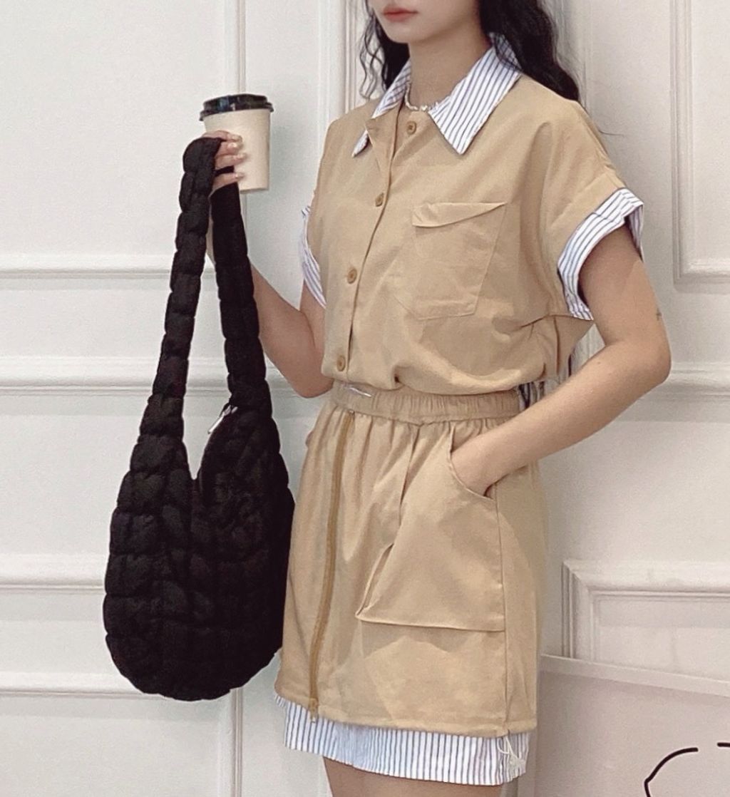 image_24848A78-64A2-455C-9DFA-0241FBDAA2F3_1774244680