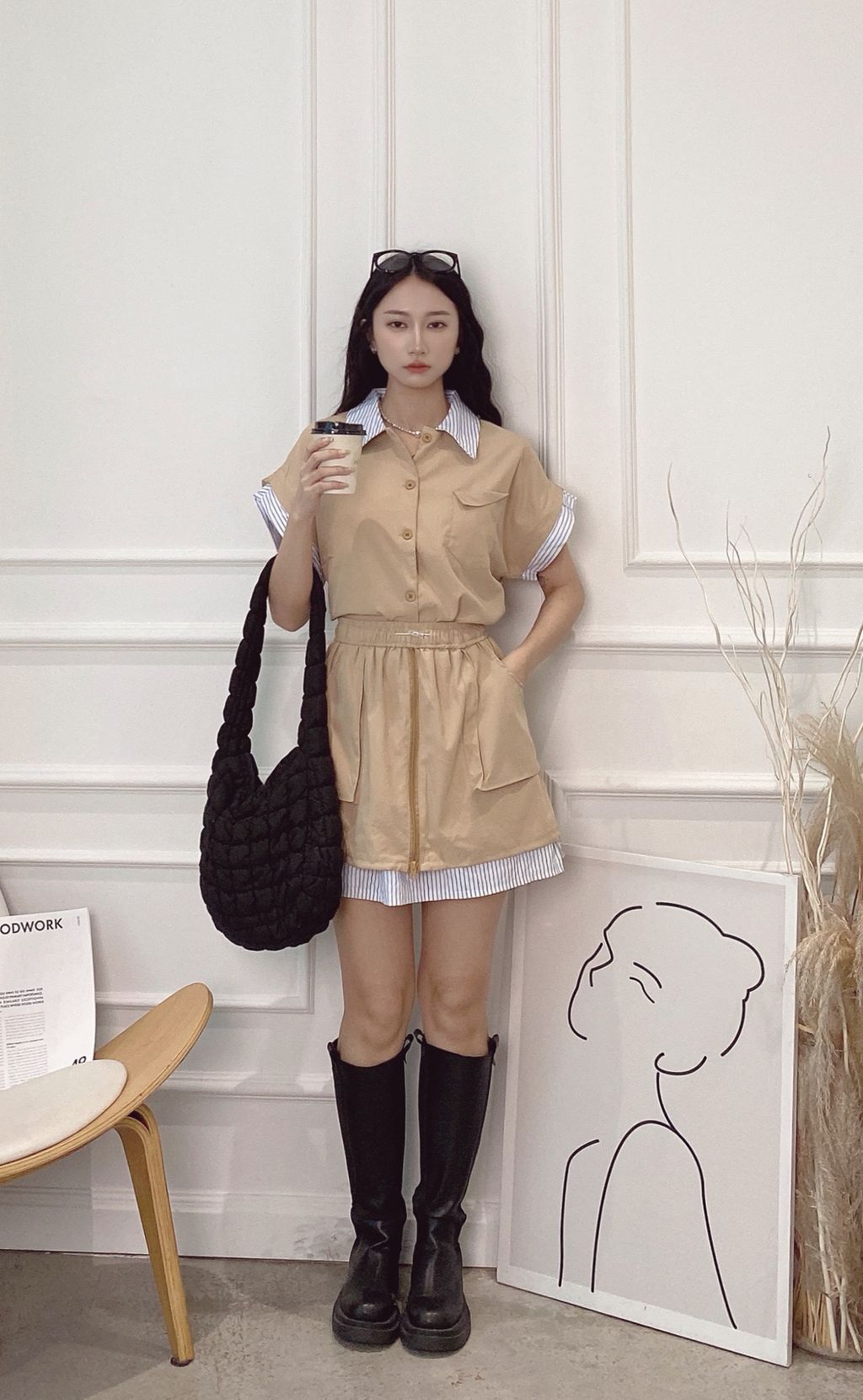 image_2CA473BA-75CD-492E-A31D-4626221F7EDE_1774244680