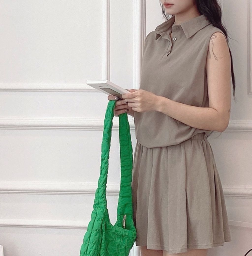 image_FE2E2B53-DED7-4A1F-A5B7-26E6CB1A7EF0_1774247357