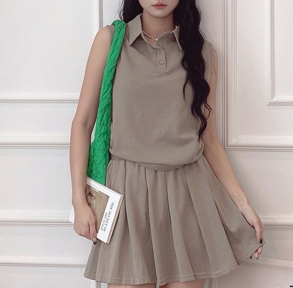 image_F273297D-232D-4012-8F8B-51B7C6EAB17F_1774247357