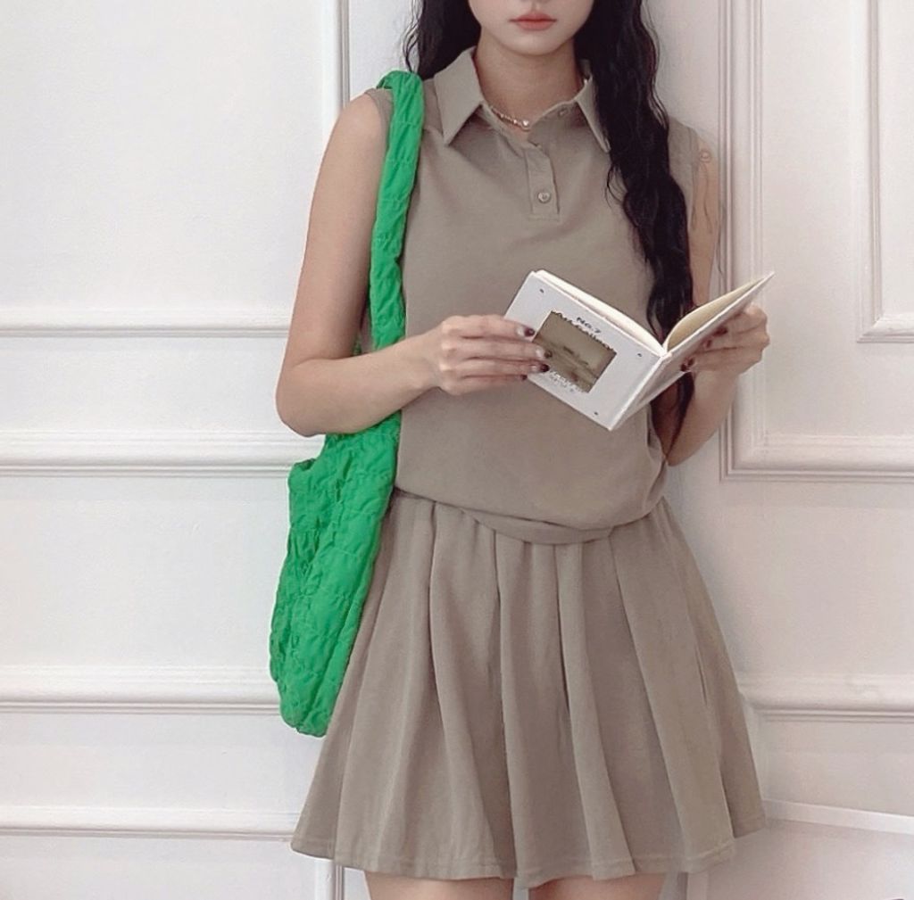 image_9ACD3868-43D4-45EC-AF25-ABE9D29AF568_1774247357