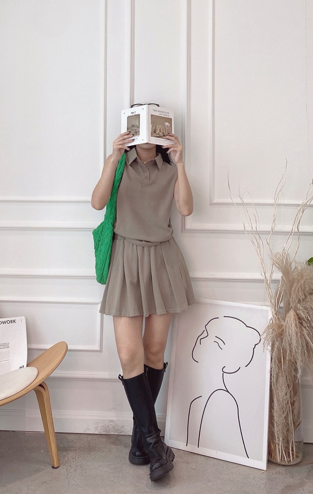 image_0EE9D70C-72B6-4B3D-8D46-2372A0AE3AEE_1774247357