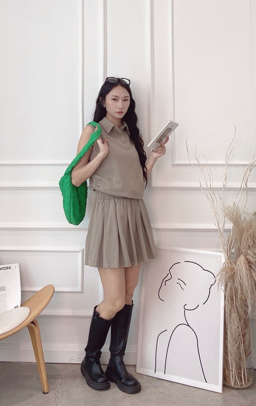 image_2E316875-B8FB-41A2-8E88-967BE2FDBE69_1774247357