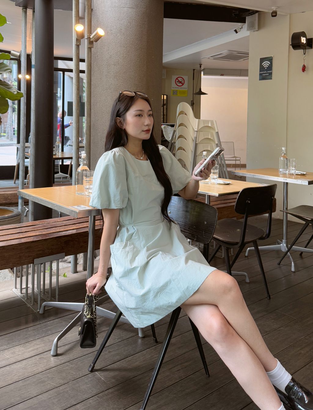 image_E53CDD2A-18A4-4D9A-B01E-D60FBF8304BB_1774318363