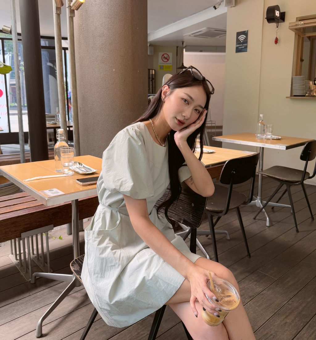 image_99C2CE95-56BC-4B39-9C51-108FC9C9C9FD_1774318363