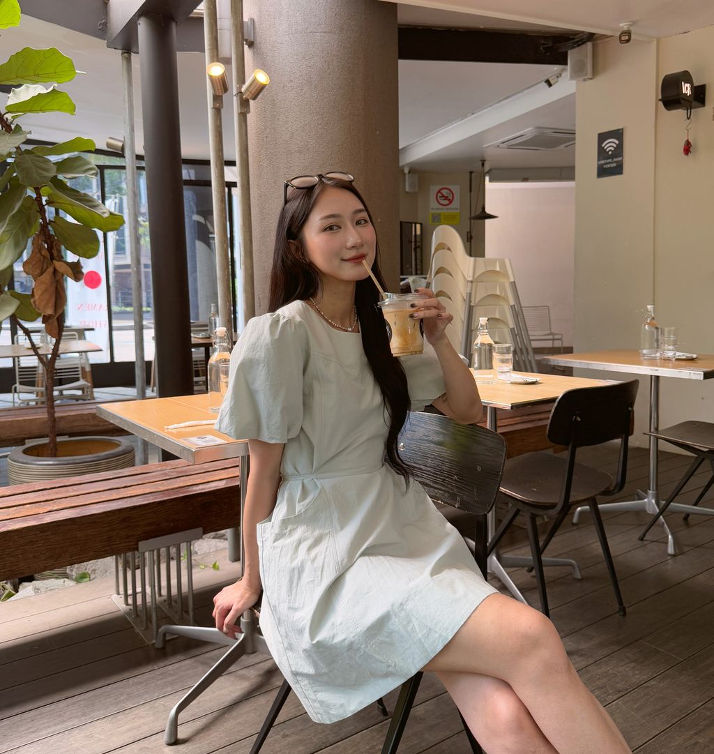 image_66608EFB-55B4-4A8B-BD14-5346F007AAE4_1774318363