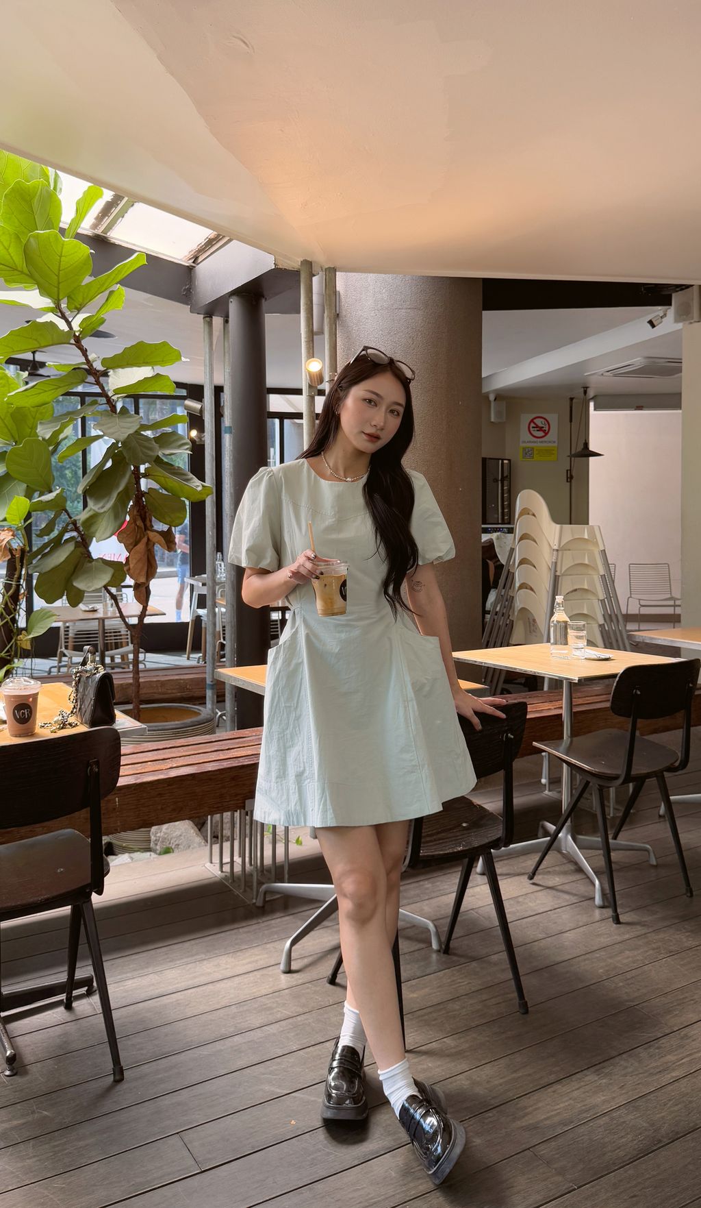 image_FB595012-C82A-4C02-AB94-55FAED31B7A7_1774318363