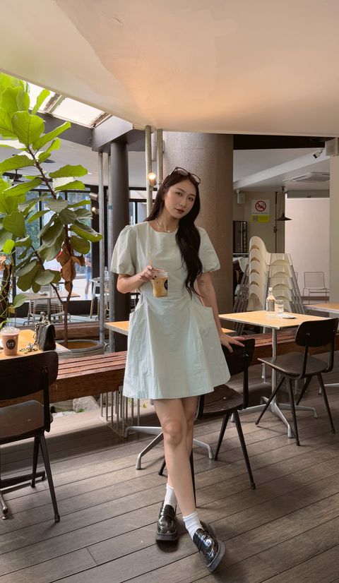 image_FB595012-C82A-4C02-AB94-55FAED31B7A7_1774318363