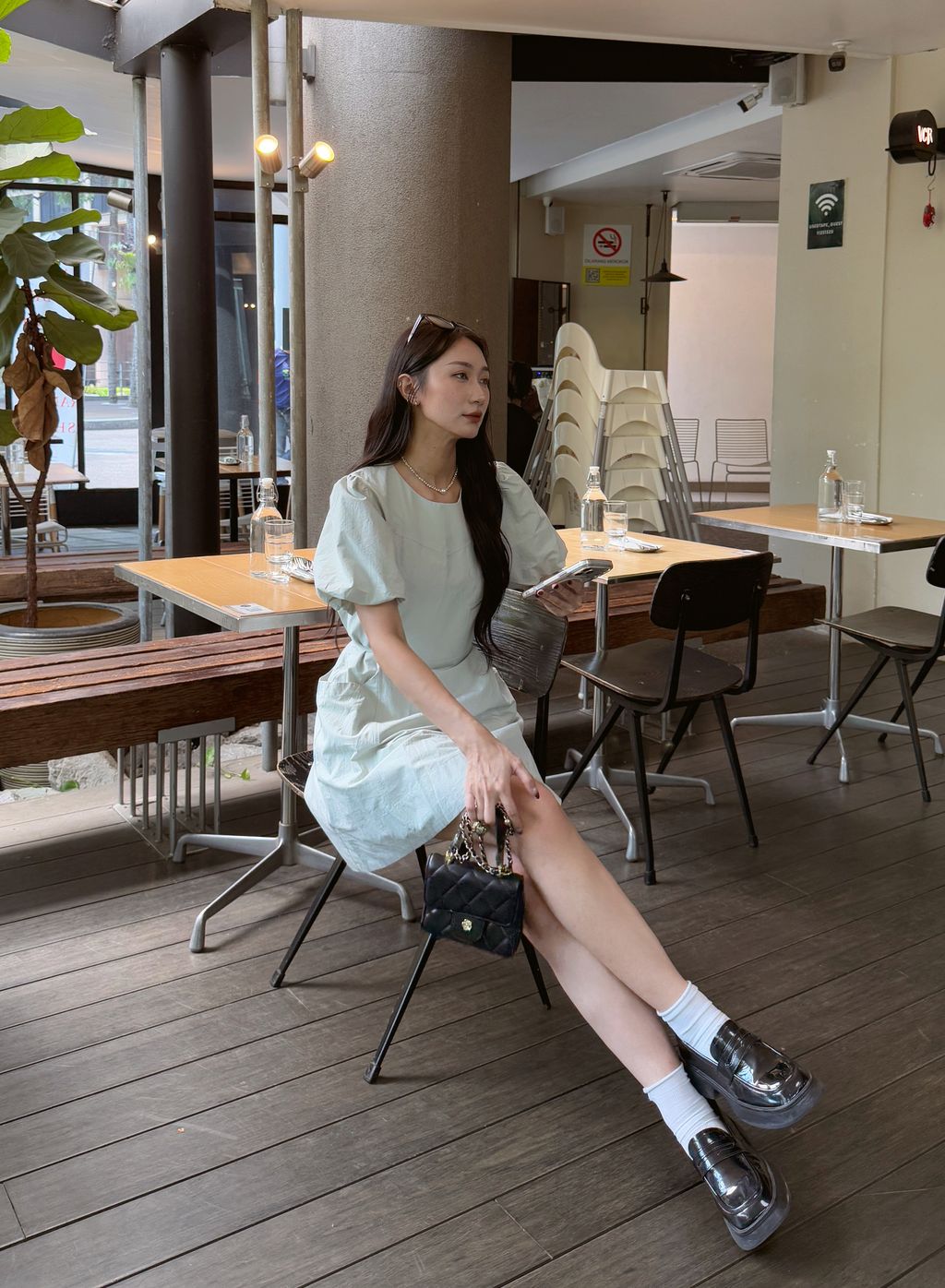 image_3A26CE21-88D0-45E8-B94D-A235629776D8_1774318363