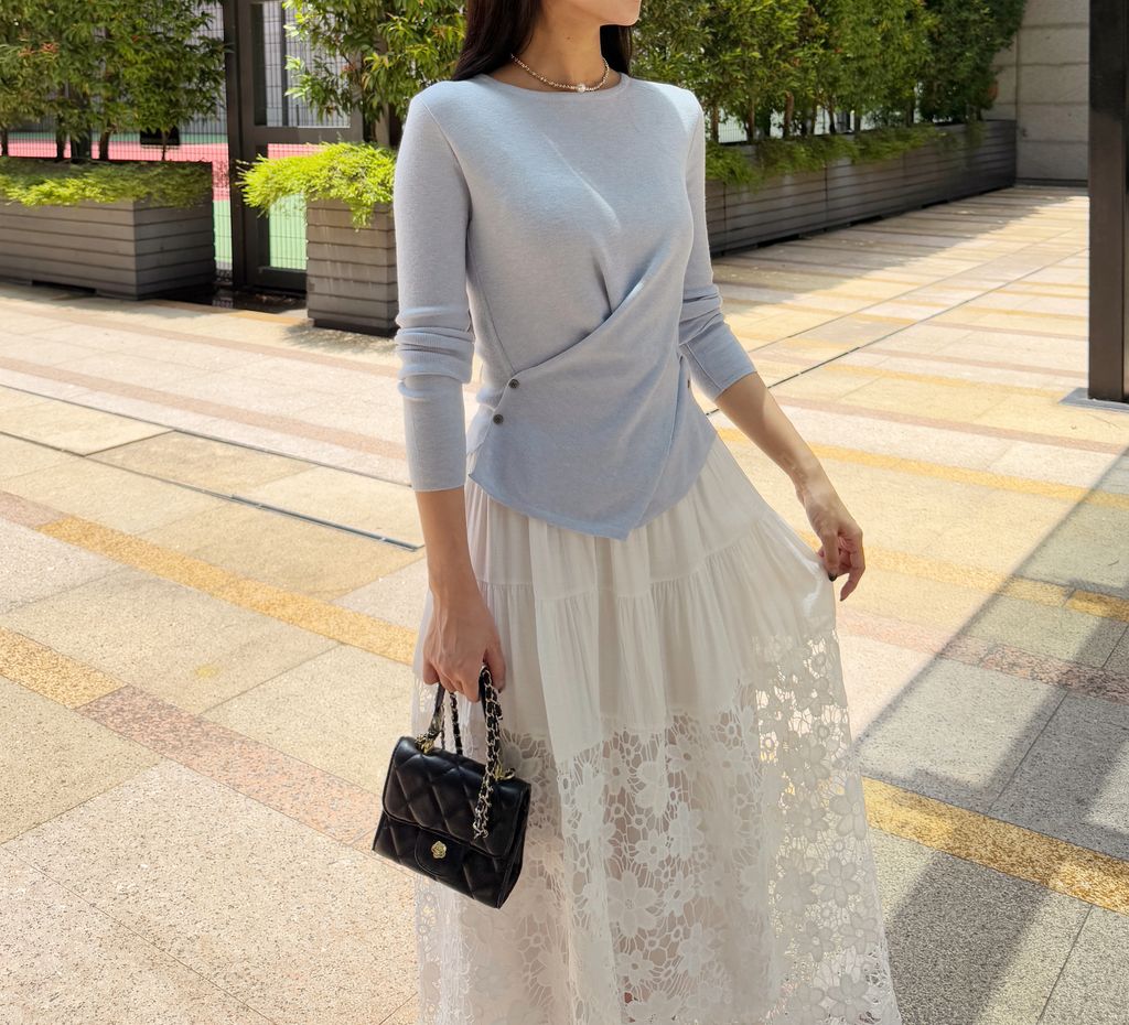 image_33302DF0-BBA7-45D0-99DD-1E252147FD9F_1774318859