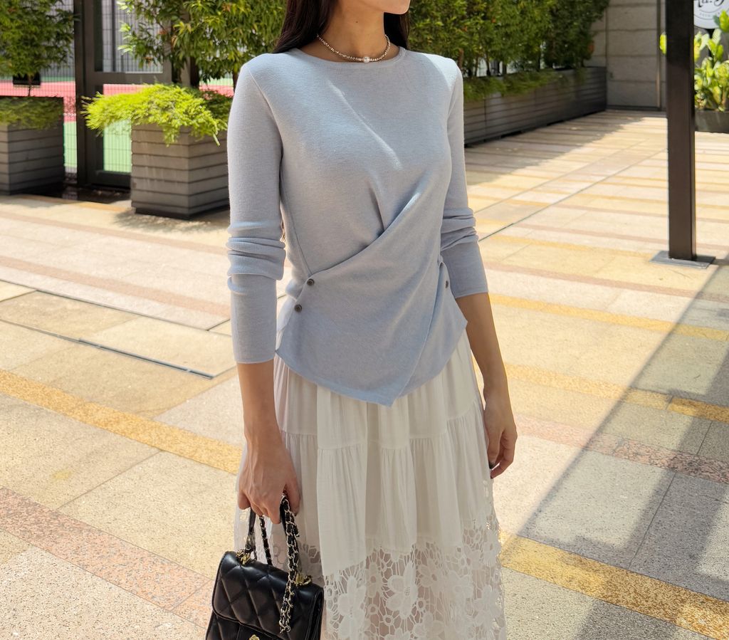 image_AF8B2A90-FDA2-45B7-8BE6-0CBE86710838_1774318859