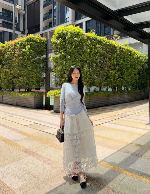 image_654280CC-C9E8-4579-8860-AE9E291F861B_1774318998