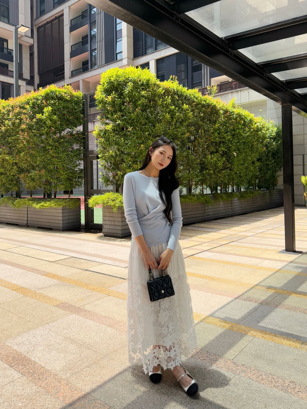 image_DC9A3D78-CEEB-4435-A685-0A82820CDA56_1774318998