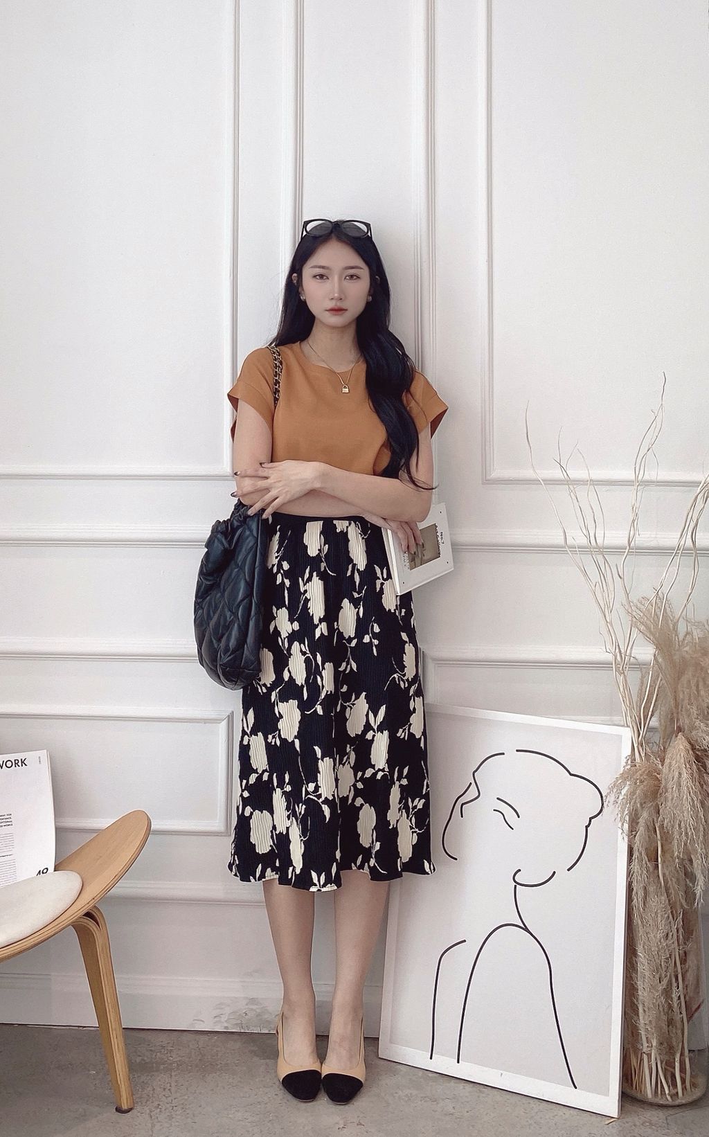 image_96CB052A-9B8A-44A3-9ACD-D368E1FA36F9_1774326575