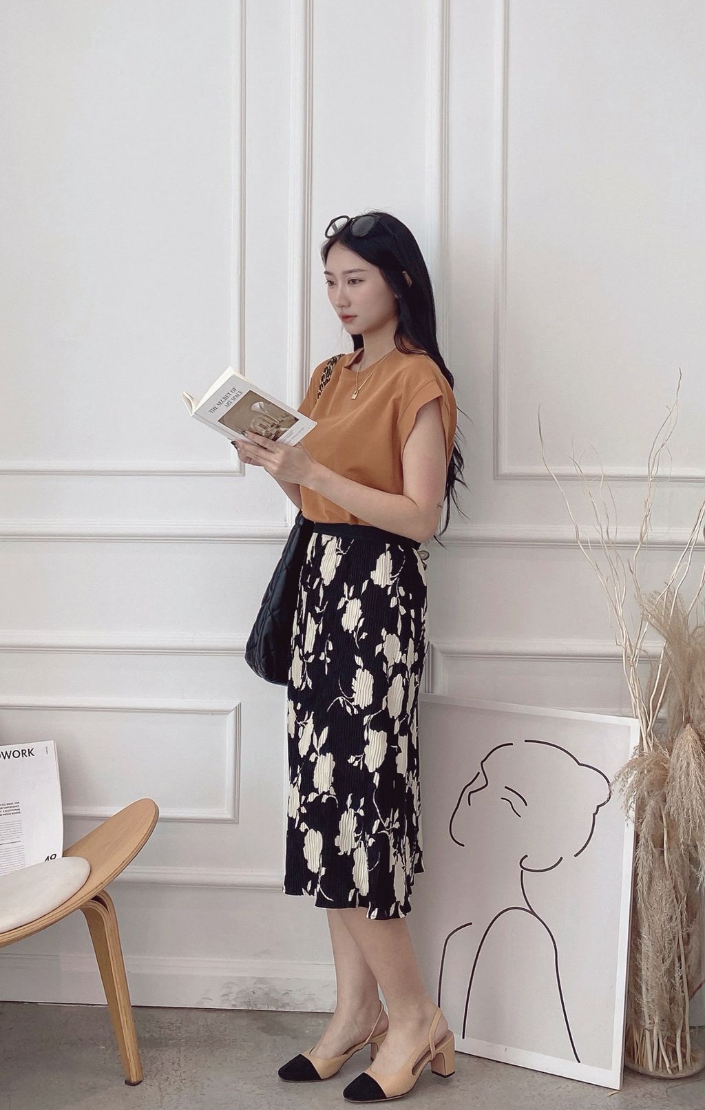 image_2E8C2A87-3506-4B20-92AA-0C029B760153_1774326575