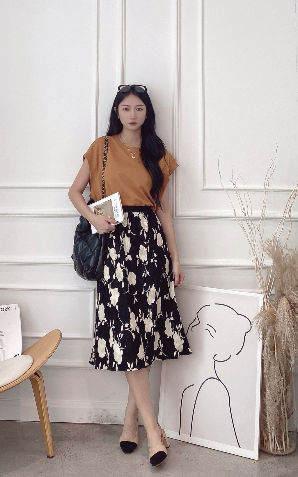 image_4A7EA71F-B786-4B89-BB97-BFAAA5B47045_1774326575