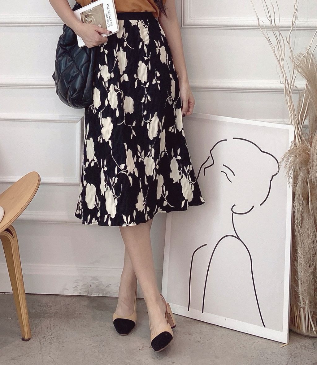 image_76FE6818-21E3-4E1E-B6A2-A4FF1F7ED536_1774326575