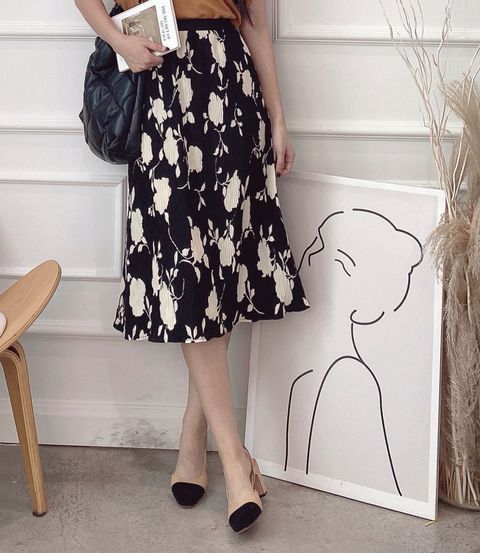 image_76FE6818-21E3-4E1E-B6A2-A4FF1F7ED536_1774326575