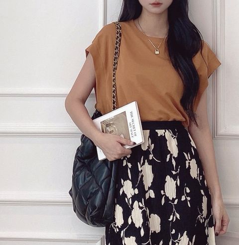 image_76E135A7-6C6B-4A0B-B57A-5EABF2E7613E_1774326597