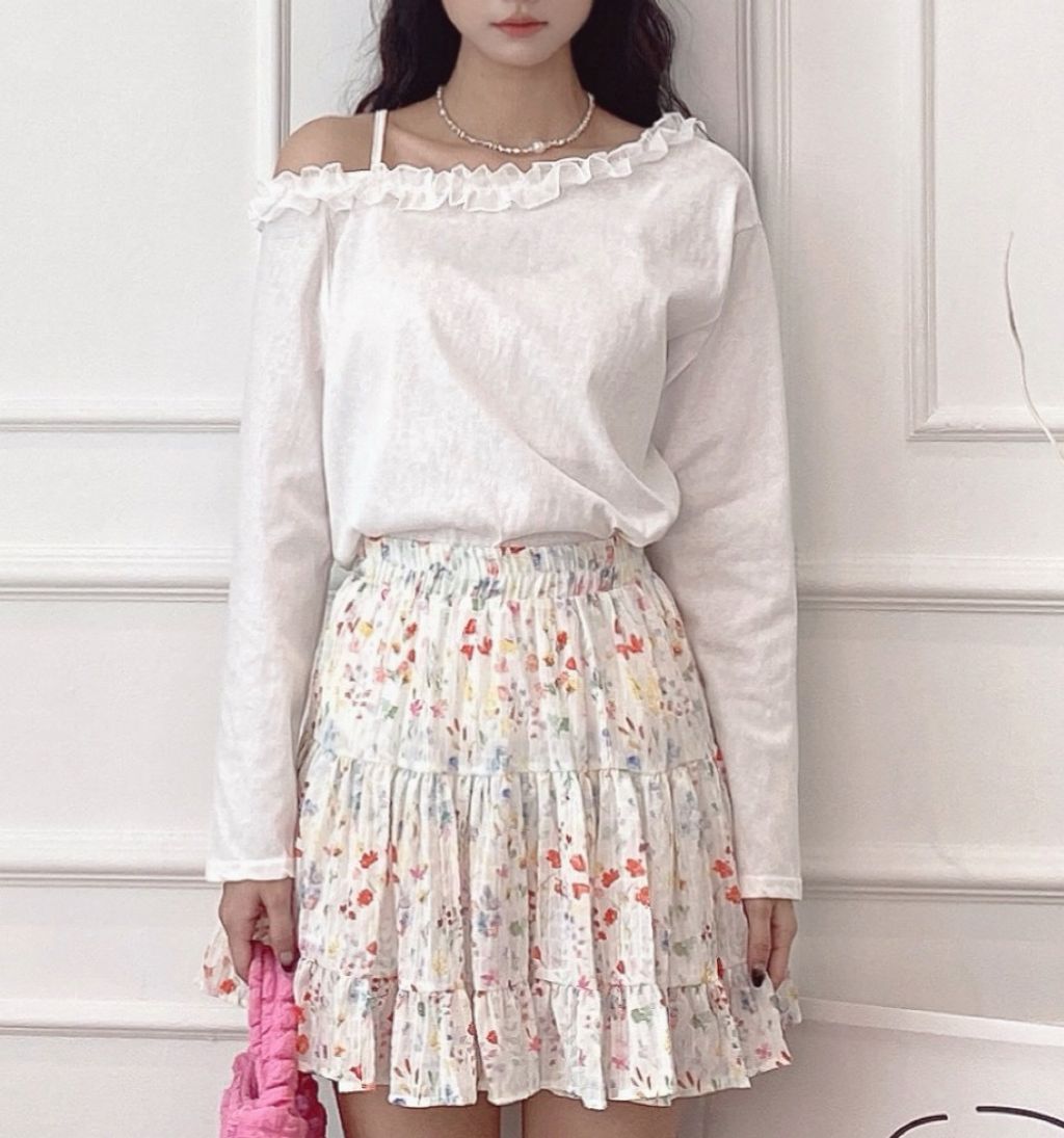 image_CBB339BC-4706-4372-A403-3167CE7EEB51_1774327581