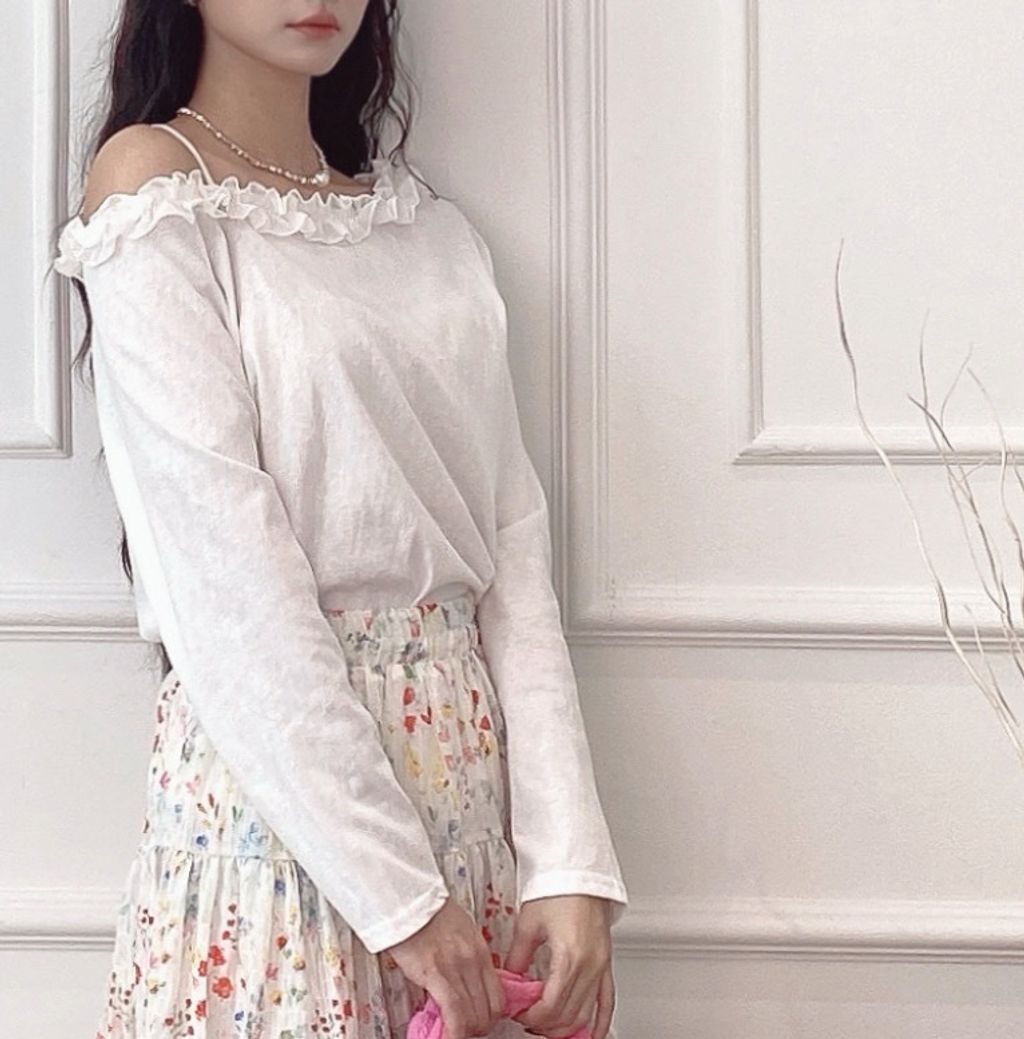 image_A07EB6CB-4C6D-4240-BA50-1D70114800EE_1774327581