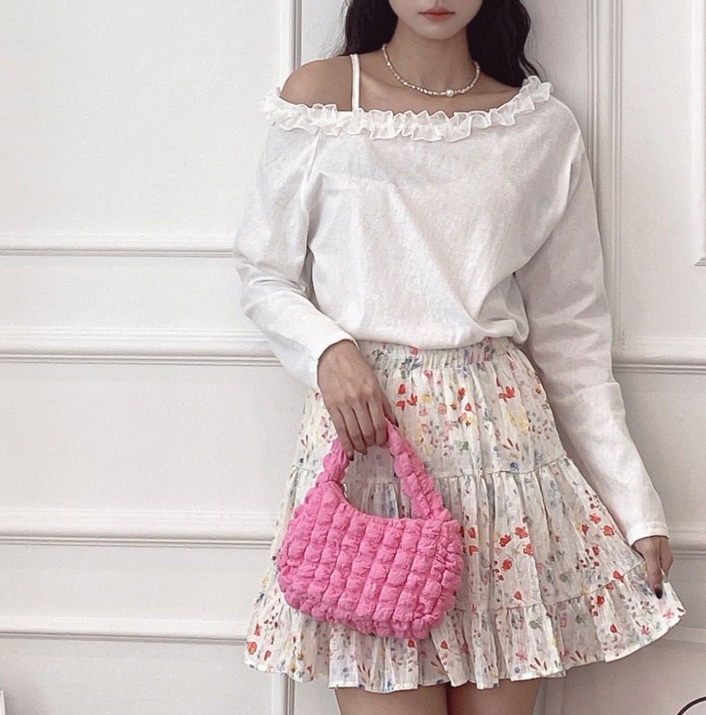 image_6E05F88F-E5CC-41F2-9772-2CA19CC712B4_1774327581