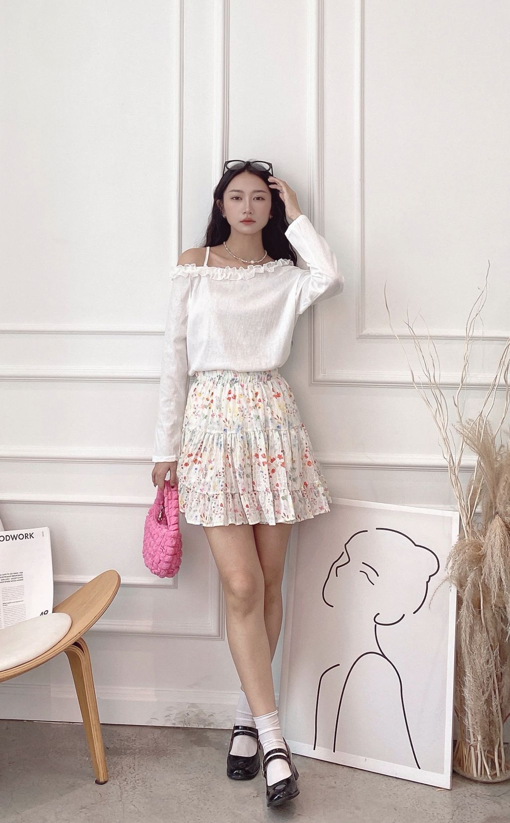 image_D79D89CC-97AB-4271-9335-D53C499A6615_1774327598