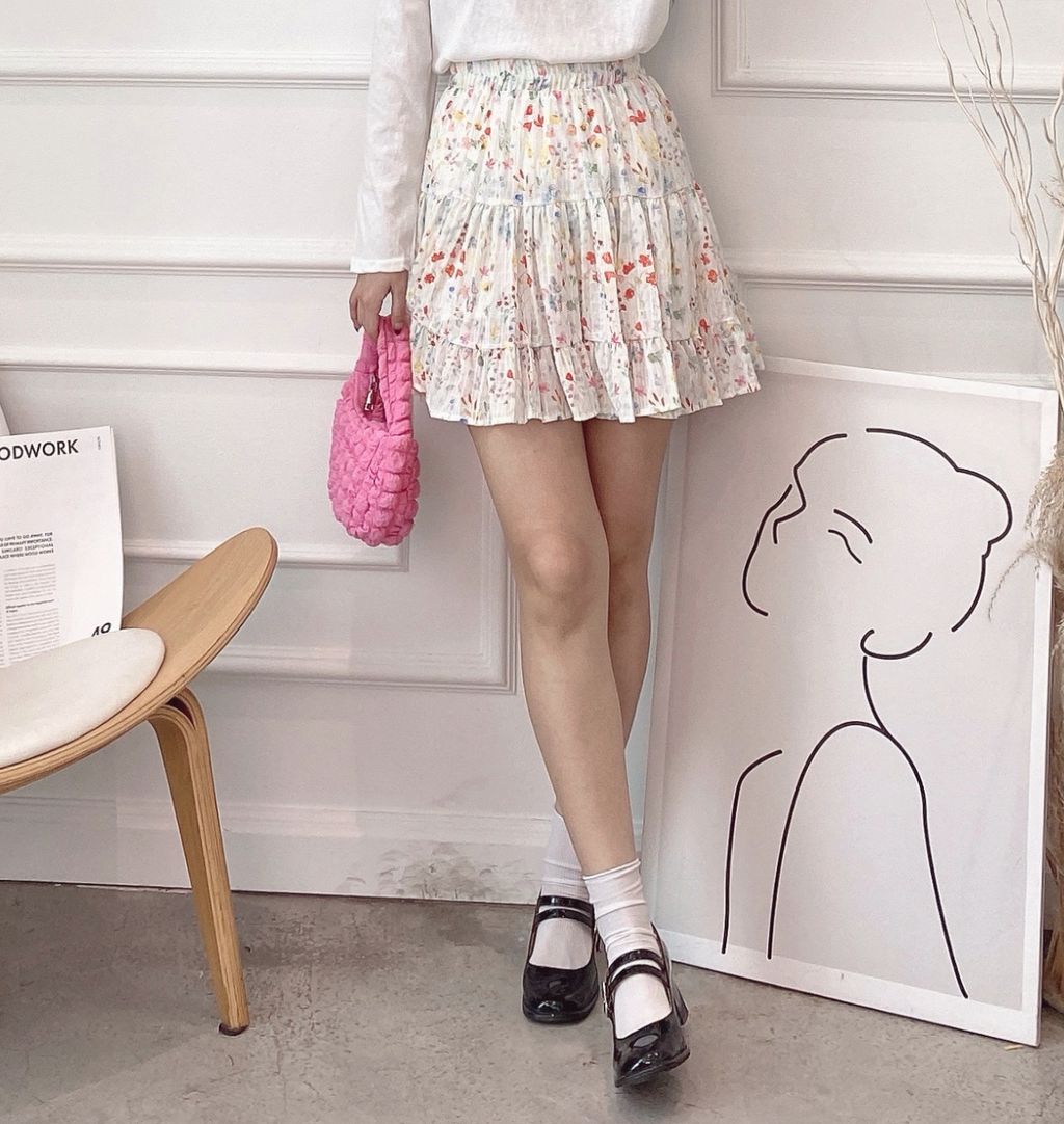 image_92054E7F-A74B-4FAA-BA1E-EEEA433412CD_1774327650