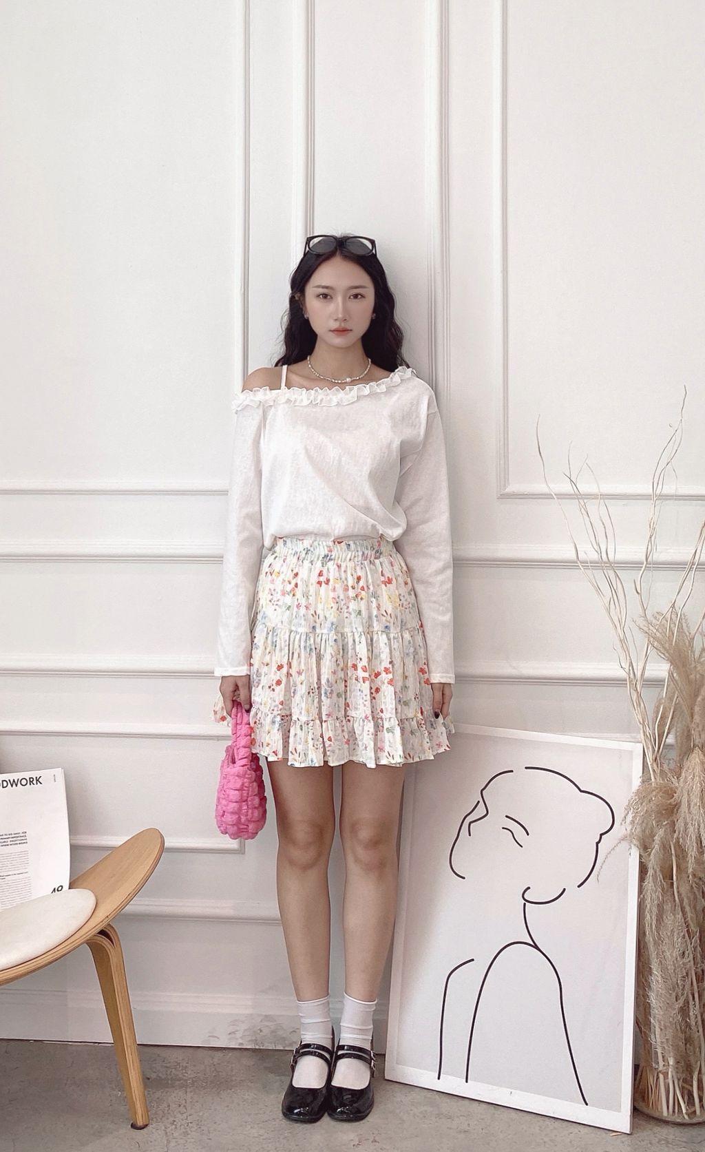 image_8276FC92-EC5F-4C1C-8E37-7A4C405ED241_1774327650