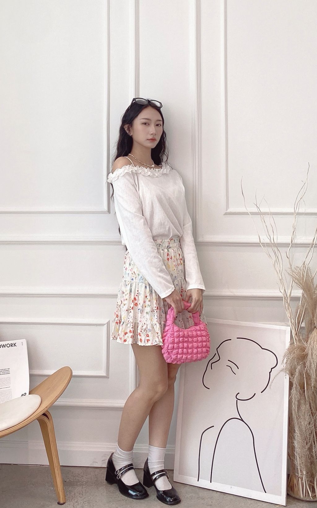 image_50EB4D61-AA0D-41B7-BFBD-4695C61E4A42_1774327650