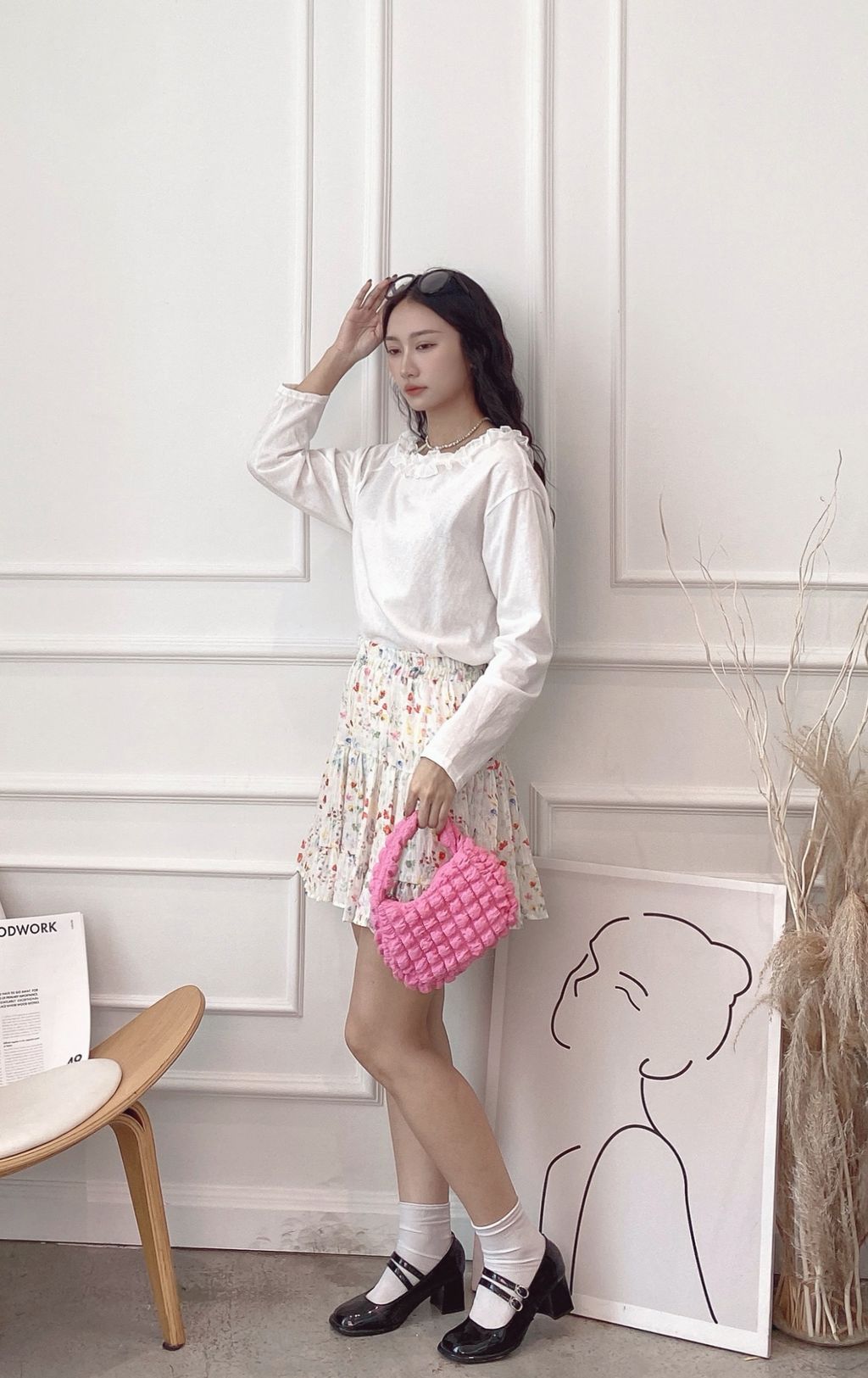 image_9A29D98B-492F-4FEA-9F00-A19A695EE599_1774327651