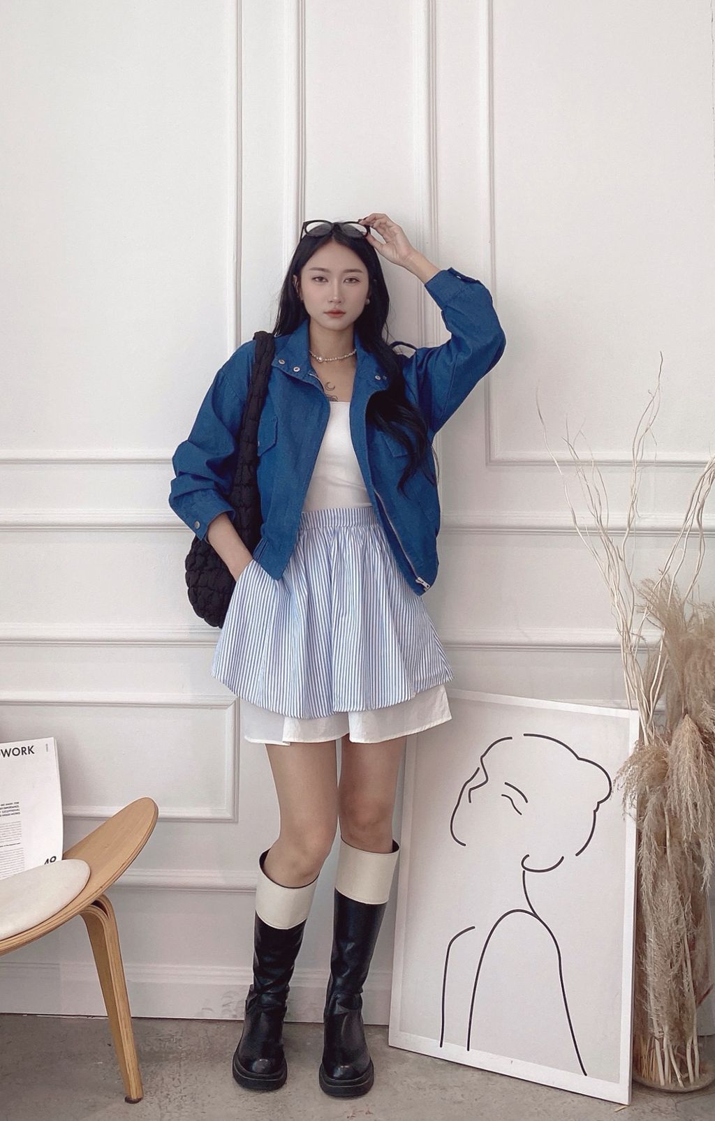 image_986B1A61-9CE8-4952-963C-A6E82F757890_1774328578