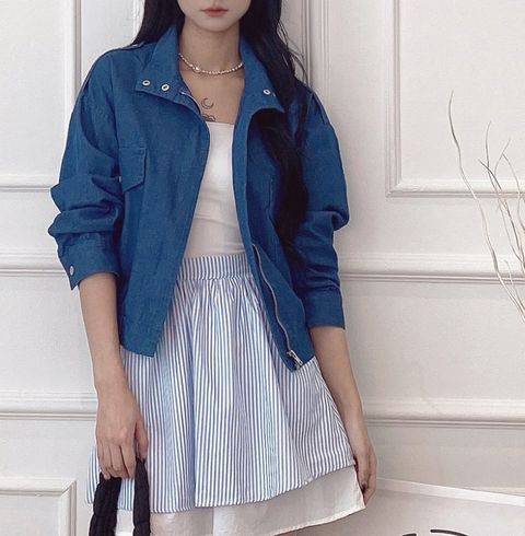 image_E0D056A3-491A-42E9-9783-8A72FCD33D00_1774328578