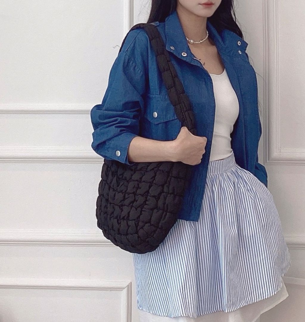 image_1606A17D-471F-497E-B604-C43C9426E91C_1774328578