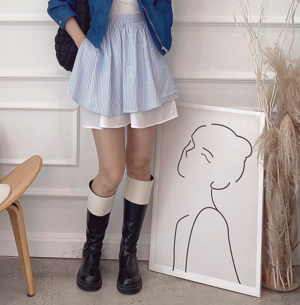 image_F835CEE7-DA64-41BB-8BF3-64B80146D4C8_1774328609