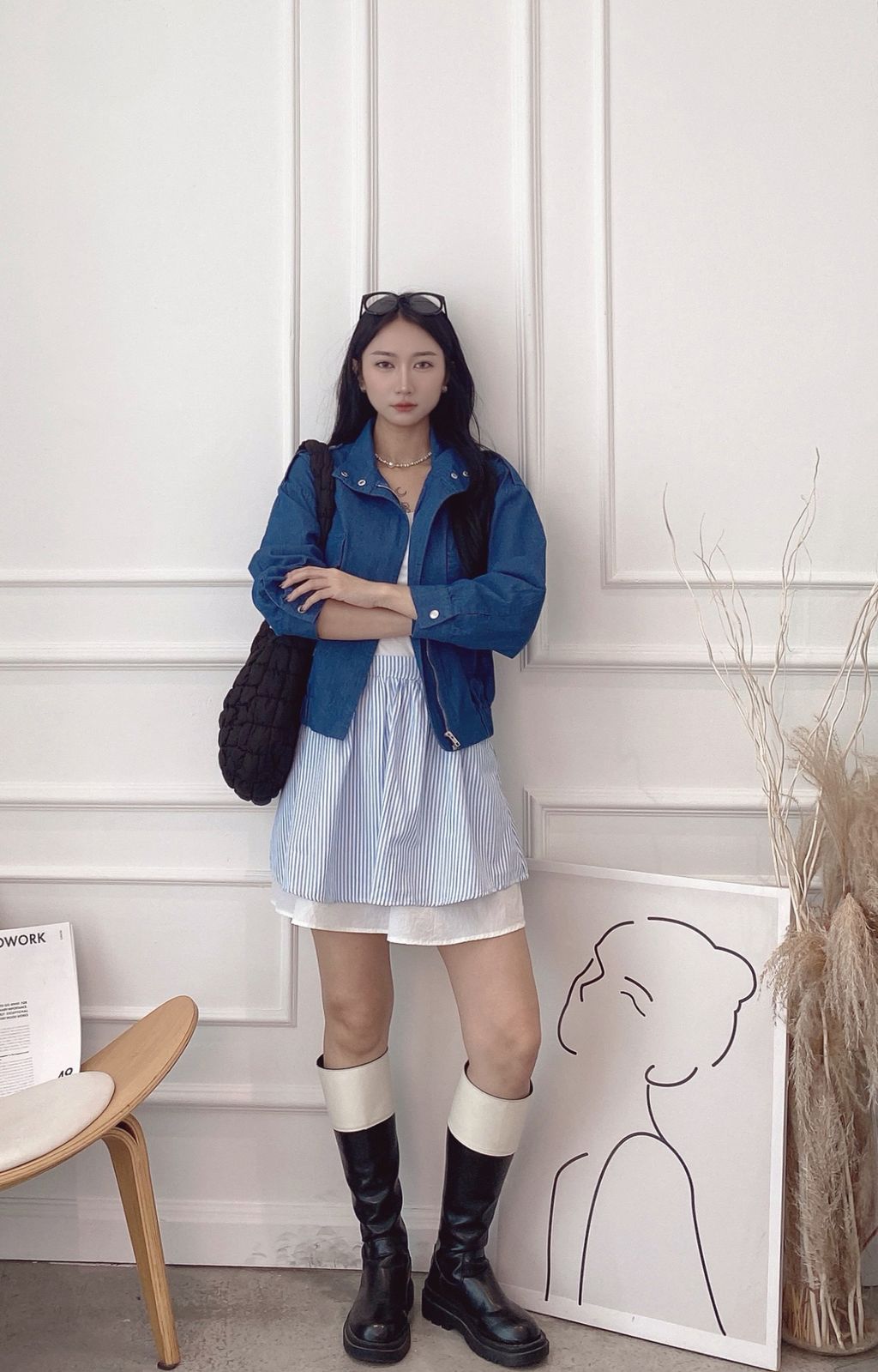 image_8D4DAFBF-9DC7-4667-8018-FD5509983C0B_1774328609